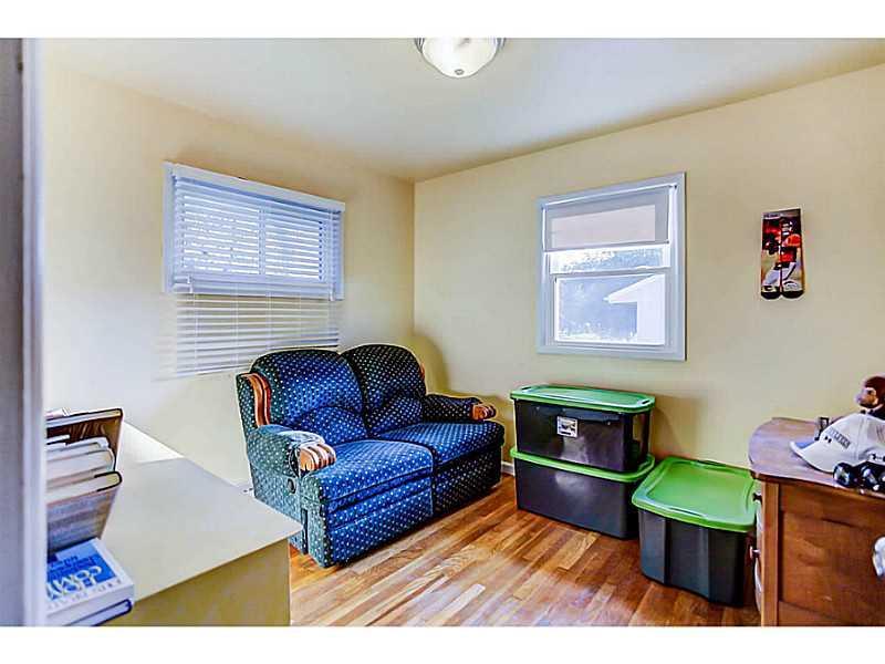 1426 Fleet Road Troy, OH 45373 - Photo 12 of 20 Gallery Image 12