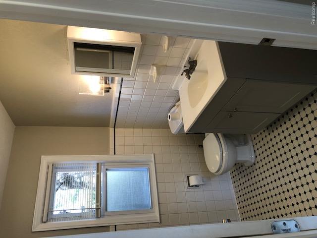 29508 Old N River Road Harrison Township, MI 48045 - Photo 6 of 18 IMG_7399.jpg