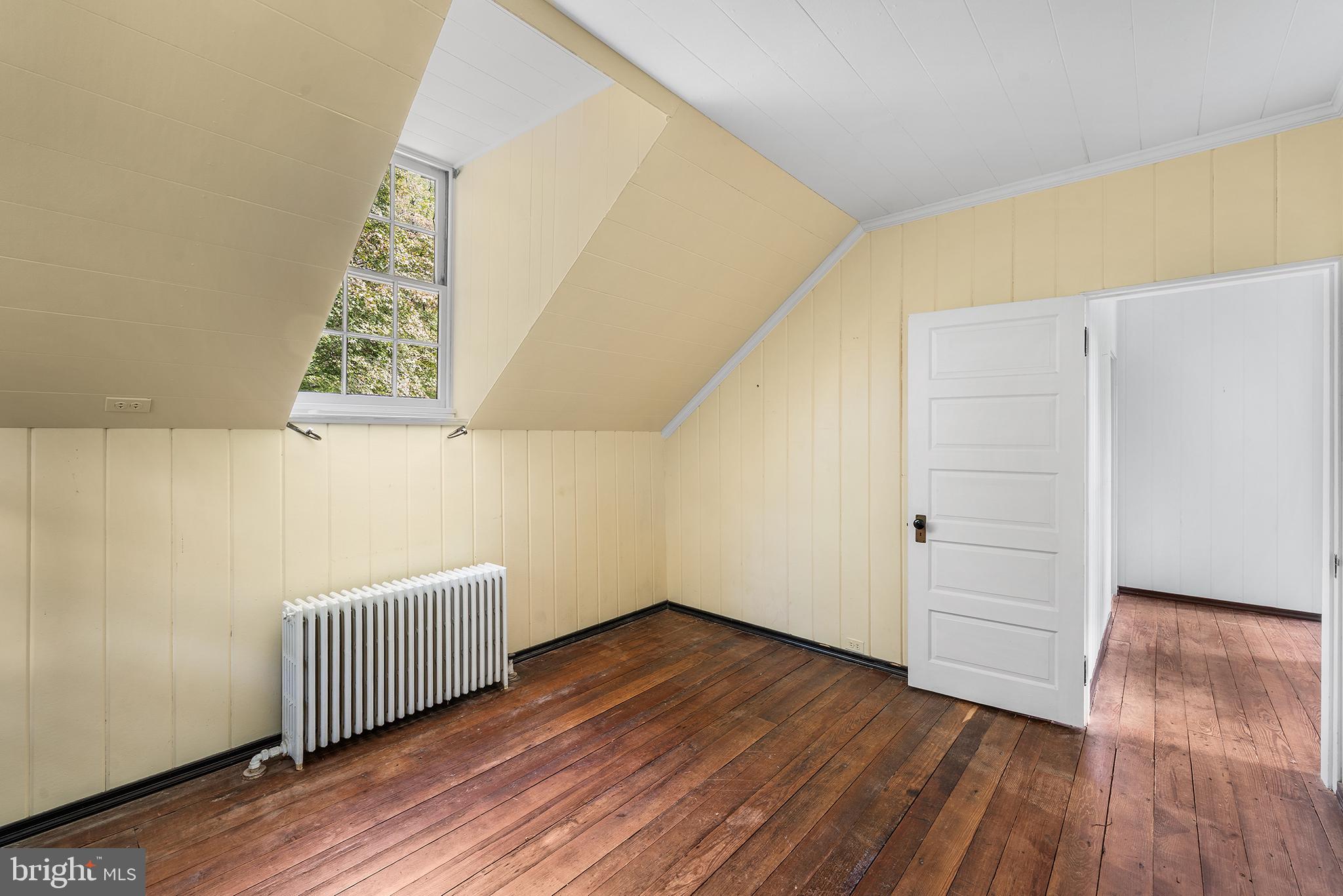 11520 Manor Road Glen Arm, MD 21057 - Photo 25 of 42 Gallery Image 25