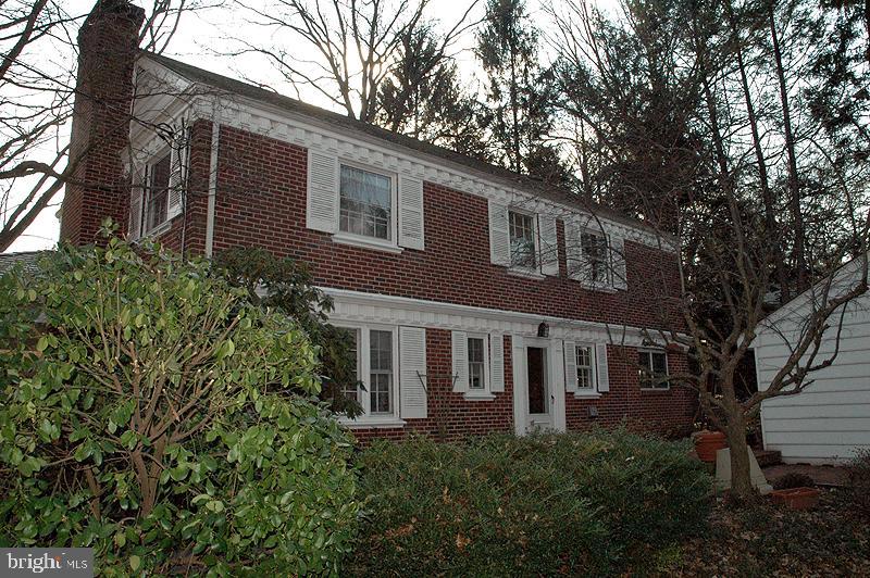2103 Clover Hill Road Lancaster, PA 17603 - Photo 13 of 13 Gallery Image 13