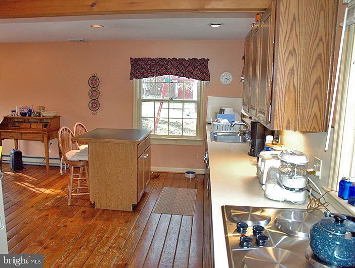 2103 Clover Hill Road Lancaster, PA 17603 - Photo 2 of 13 Gallery Image 2