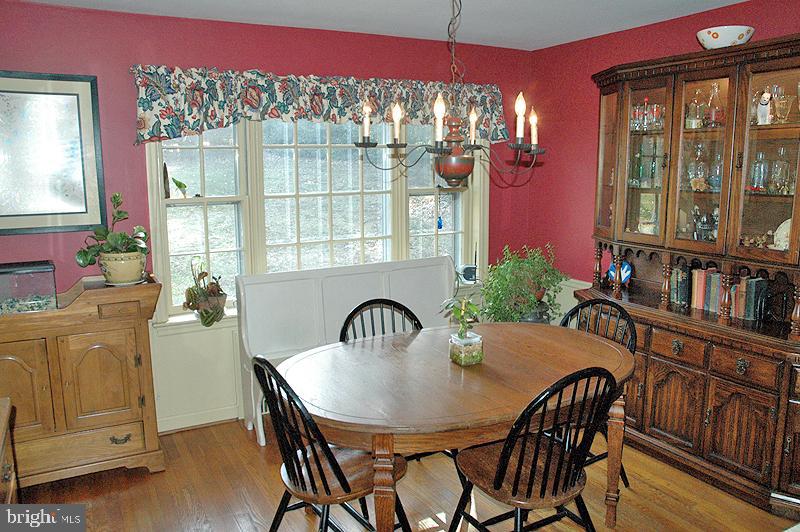 2103 Clover Hill Road Lancaster, PA 17603 - Photo 5 of 13 Gallery Image 5