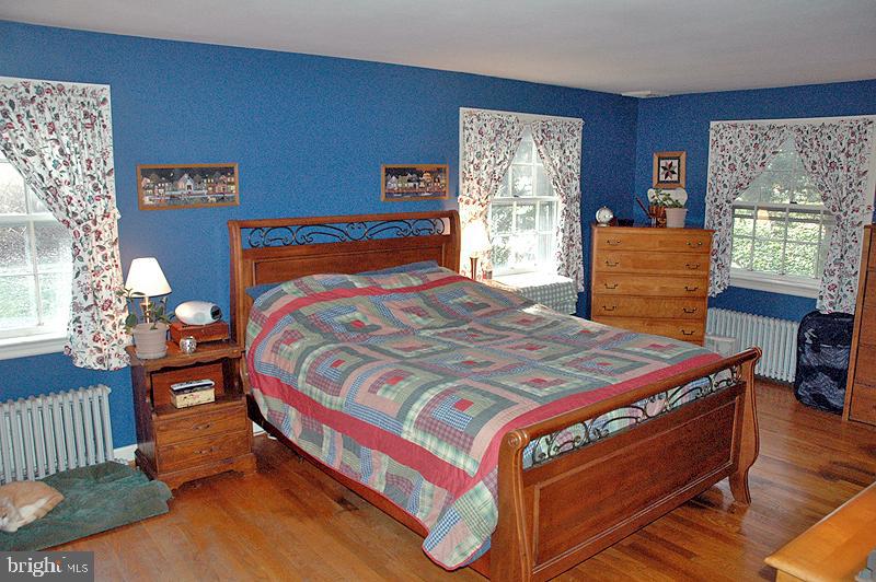 2103 Clover Hill Road Lancaster, PA 17603 - Photo 8 of 13 Gallery Image 8