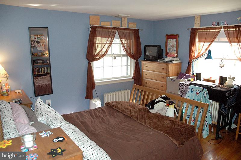 2103 Clover Hill Road Lancaster, PA 17603 - Photo 9 of 13 Gallery Image 9
