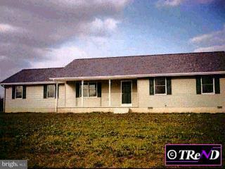 2 Central Church Road Dover, DE 19904 - Photo 1 of 1 Gallery Image 1
