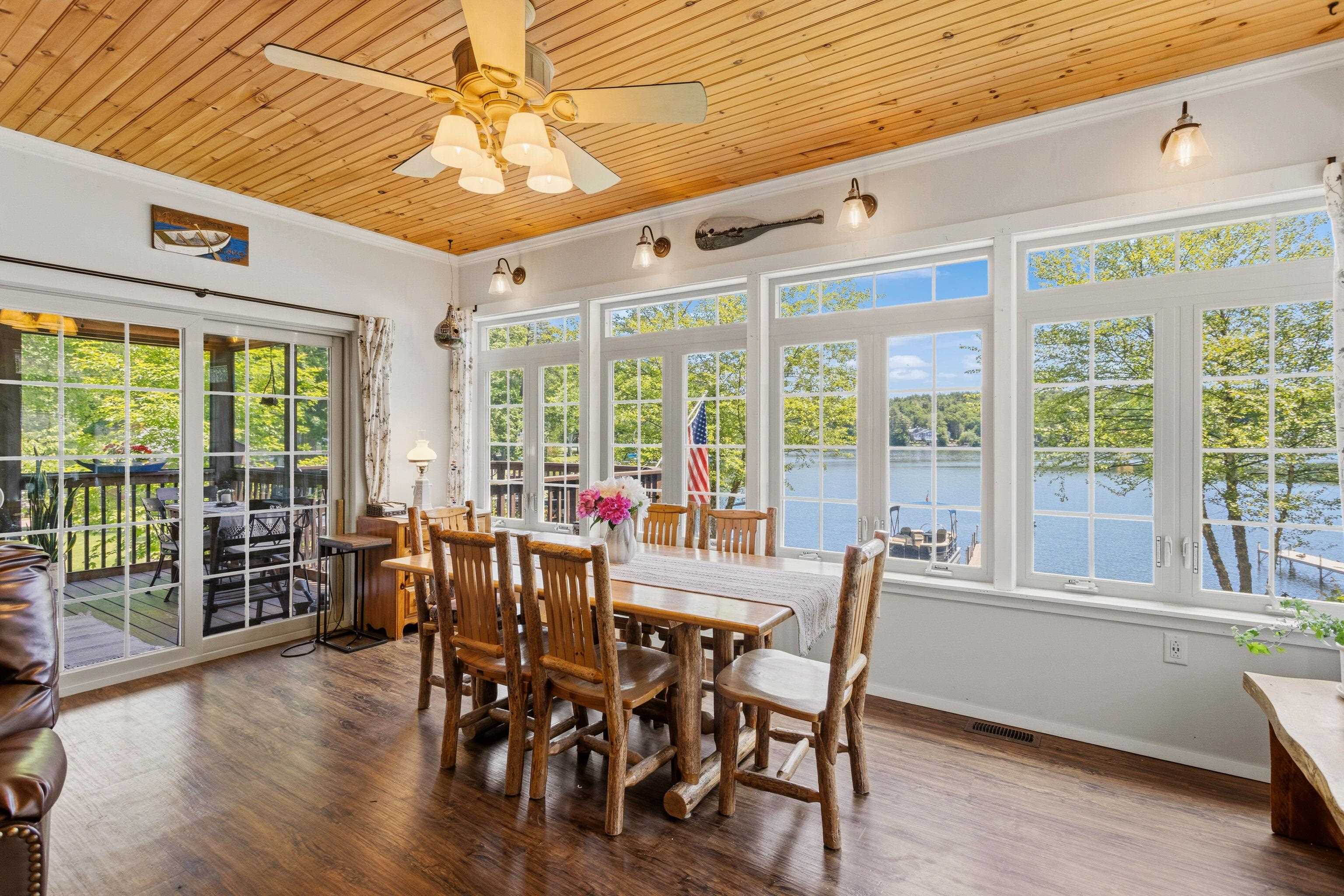 50 Gaumont Road Windham, NH 03087 - Photo 17 of 60
