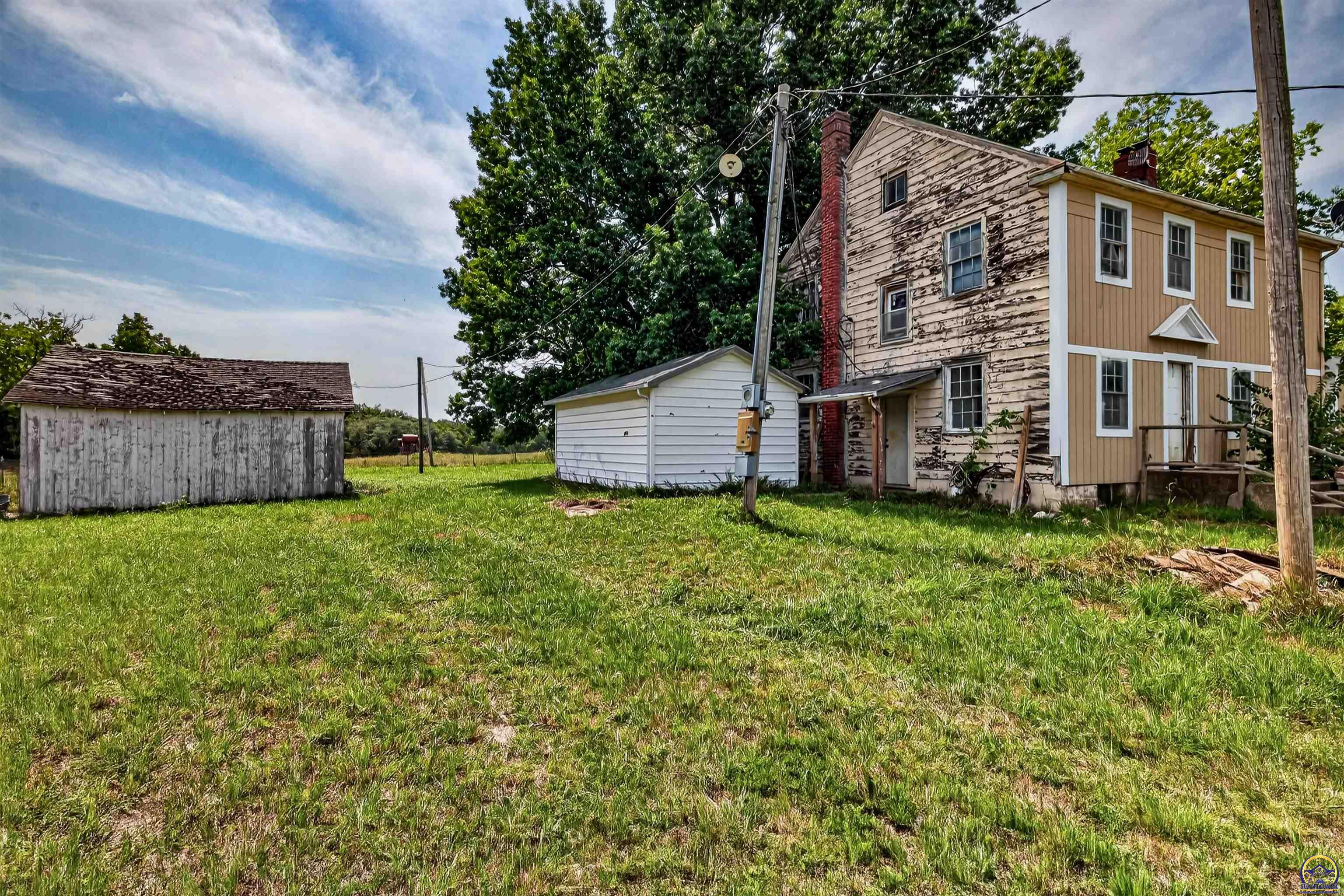 14029 278th Road Holton, KS 66436 - Photo 41 of 42 Gallery Image 41
