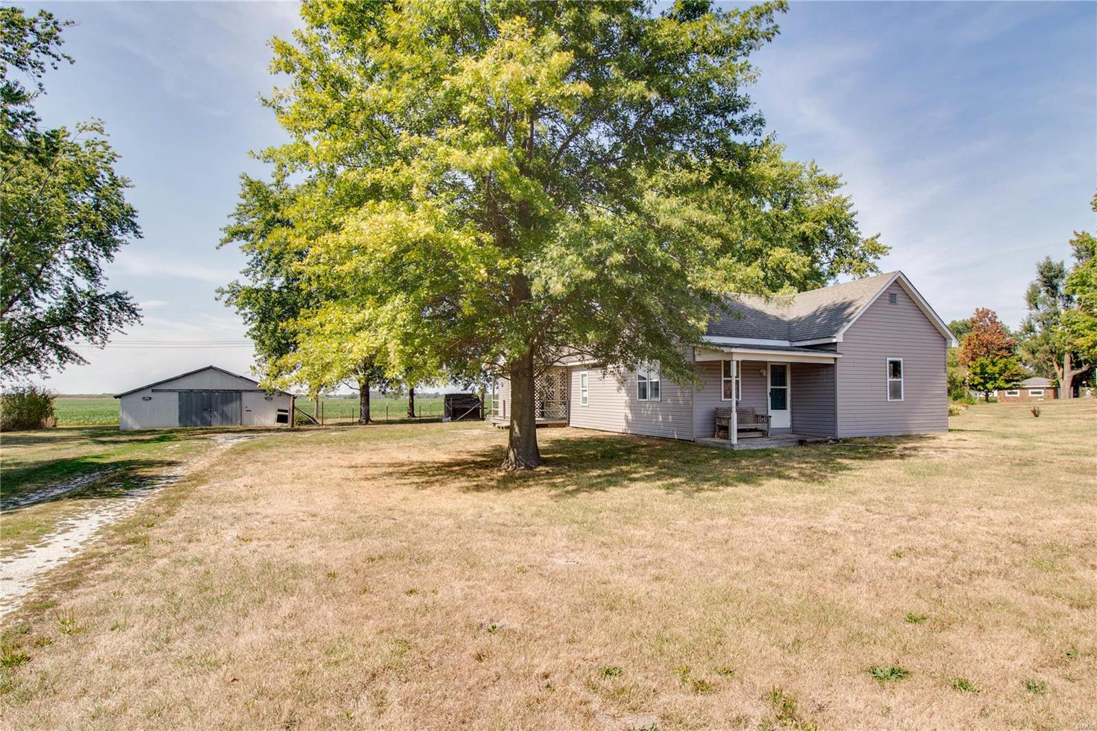 667 State Road Rockbridge, IL 62081 - Photo 1 of 31 Gallery Image 1