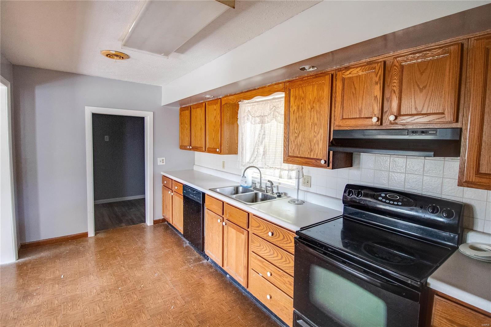 667 State Road Rockbridge, IL 62081 - Photo 11 of 31 Gallery Image 11