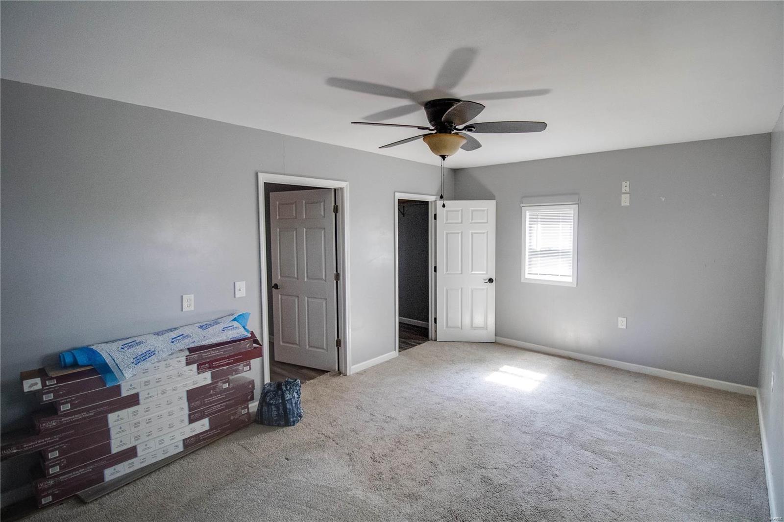 667 State Road Rockbridge, IL 62081 - Photo 13 of 31 Gallery Image 13