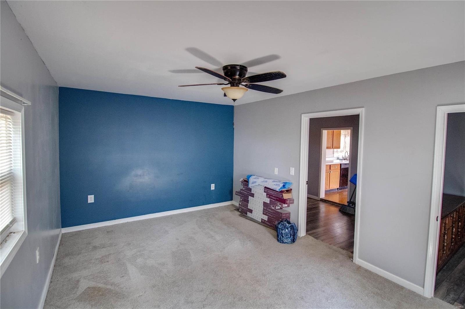 667 State Road Rockbridge, IL 62081 - Photo 14 of 31 Gallery Image 14