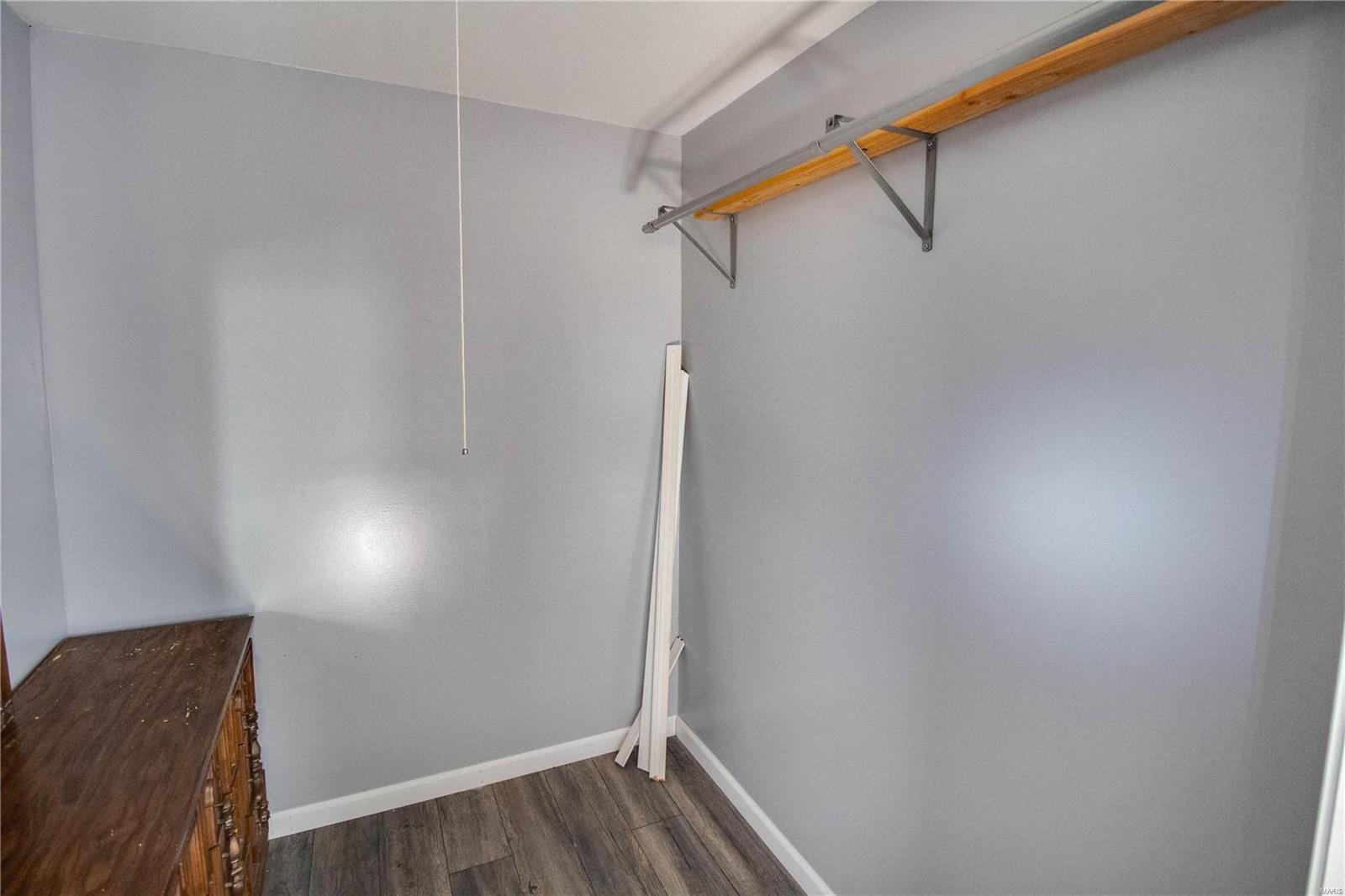 667 State Road Rockbridge, IL 62081 - Photo 15 of 31 Gallery Image 15