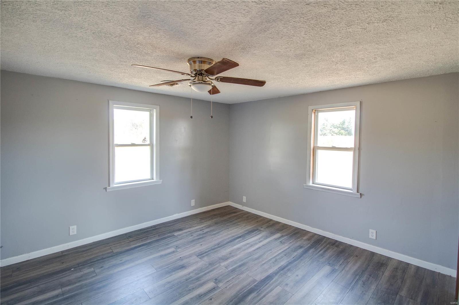 667 State Road Rockbridge, IL 62081 - Photo 16 of 31 Gallery Image 16