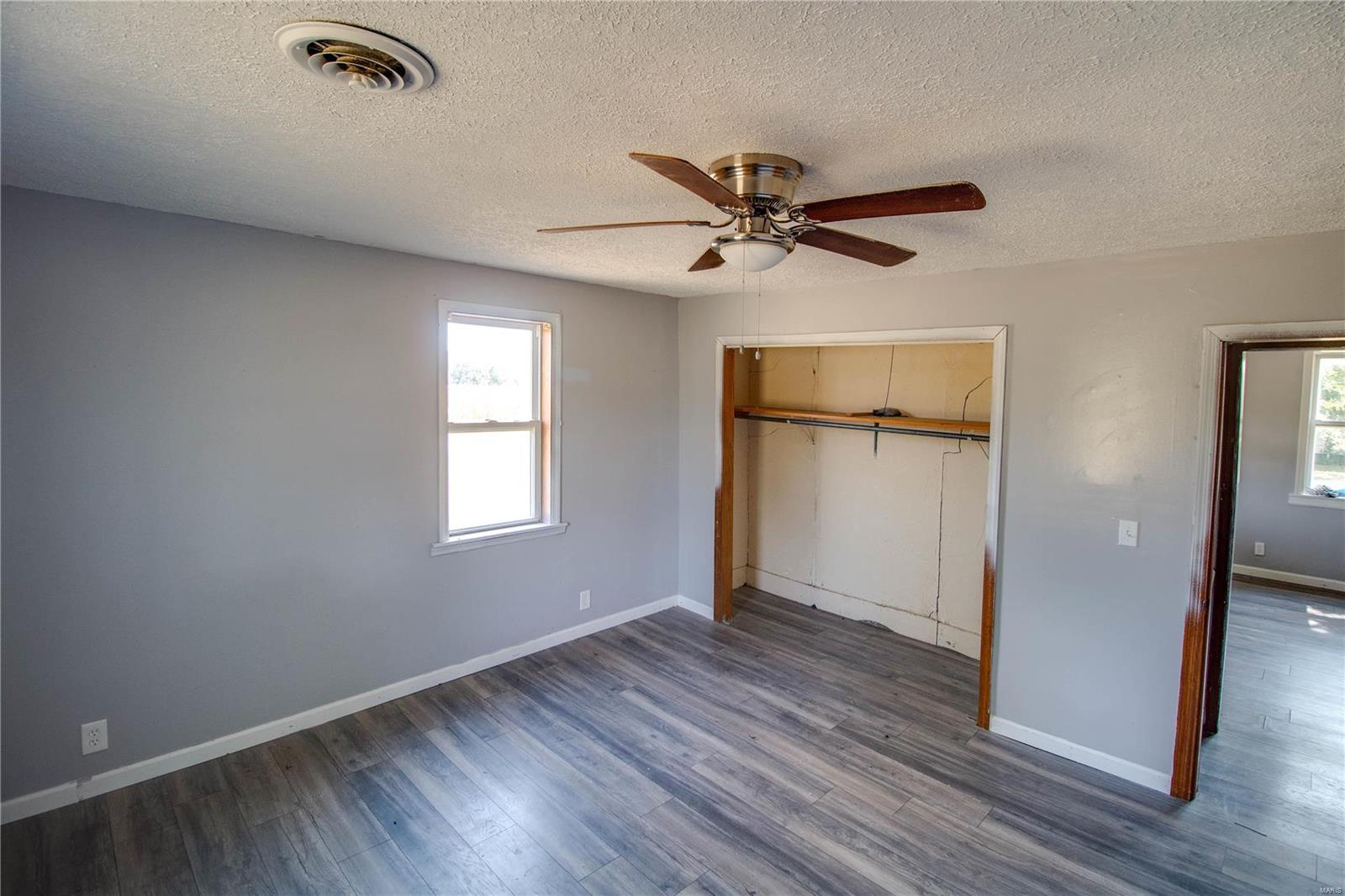 667 State Road Rockbridge, IL 62081 - Photo 17 of 31 Gallery Image 17