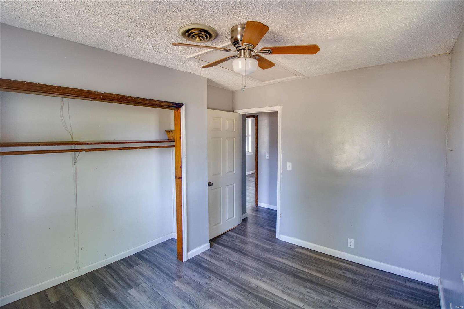 667 State Road Rockbridge, IL 62081 - Photo 19 of 31 Gallery Image 19