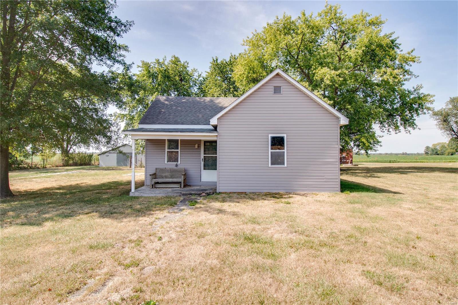 667 State Road Rockbridge, IL 62081 - Photo 2 of 31 Gallery Image 2