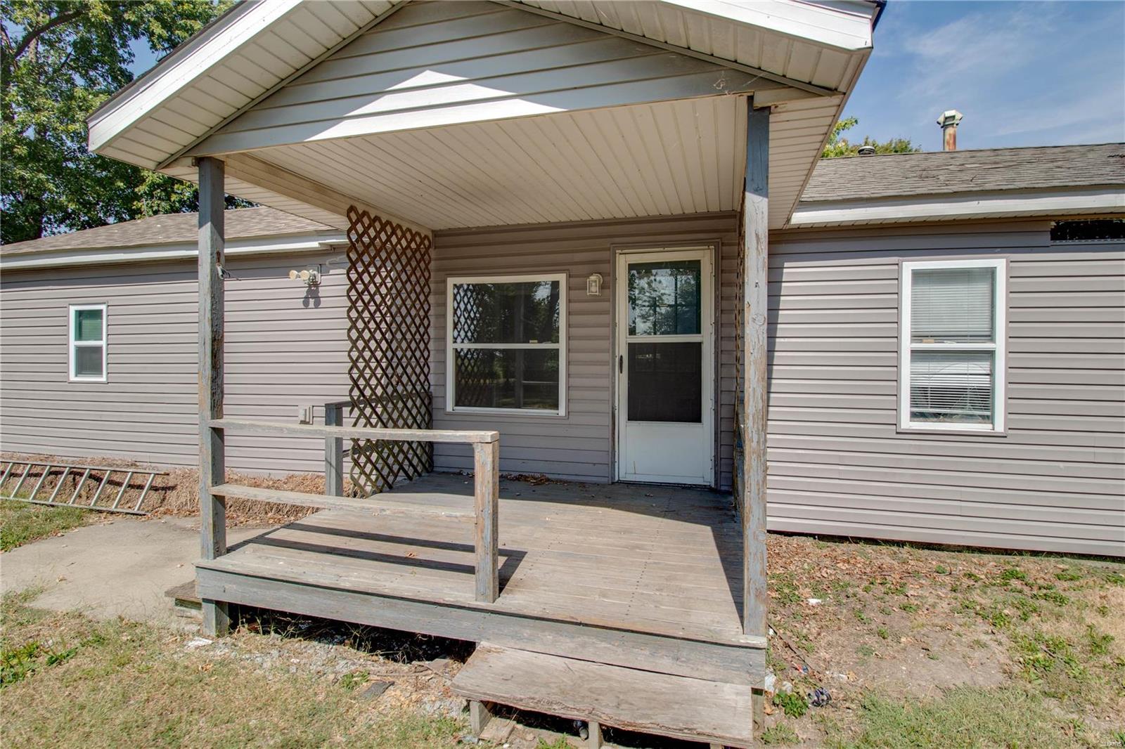 667 State Road Rockbridge, IL 62081 - Photo 24 of 31 Gallery Image 24