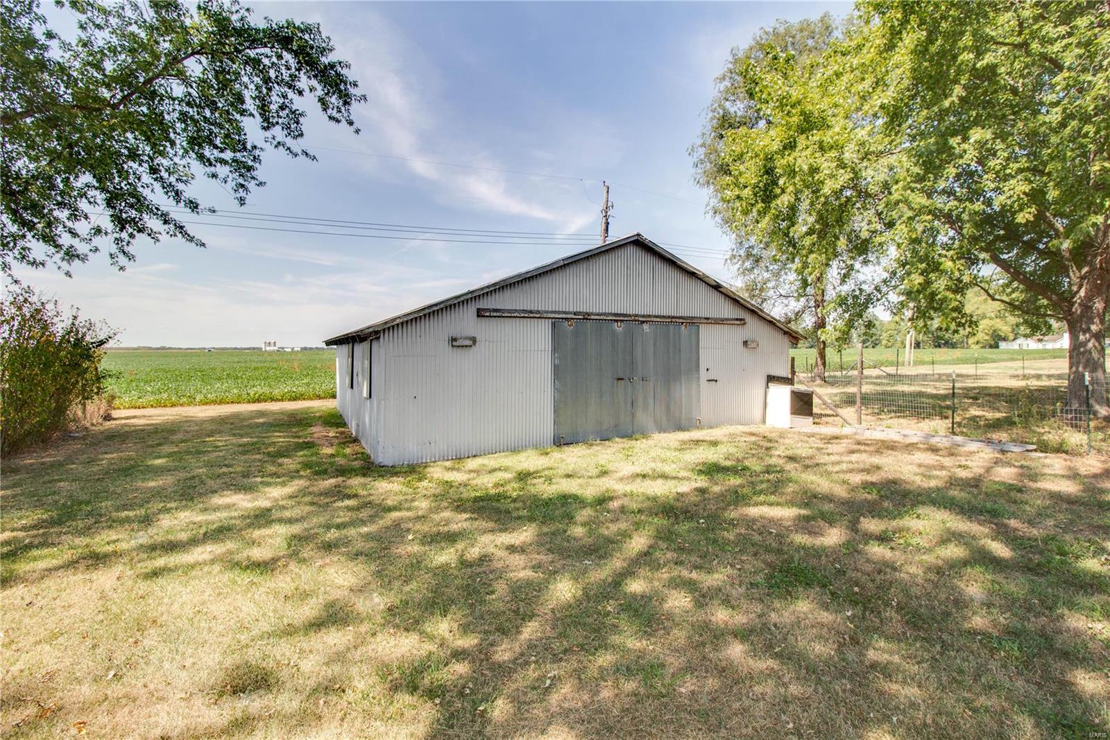 667 State Road Rockbridge, IL 62081 - Photo 26 of 31 Gallery Image 26