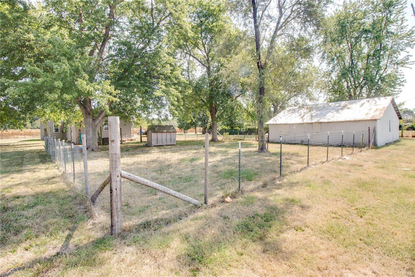 667 State Road Rockbridge, IL 62081 - Photo 29 of 31 Gallery Image 29