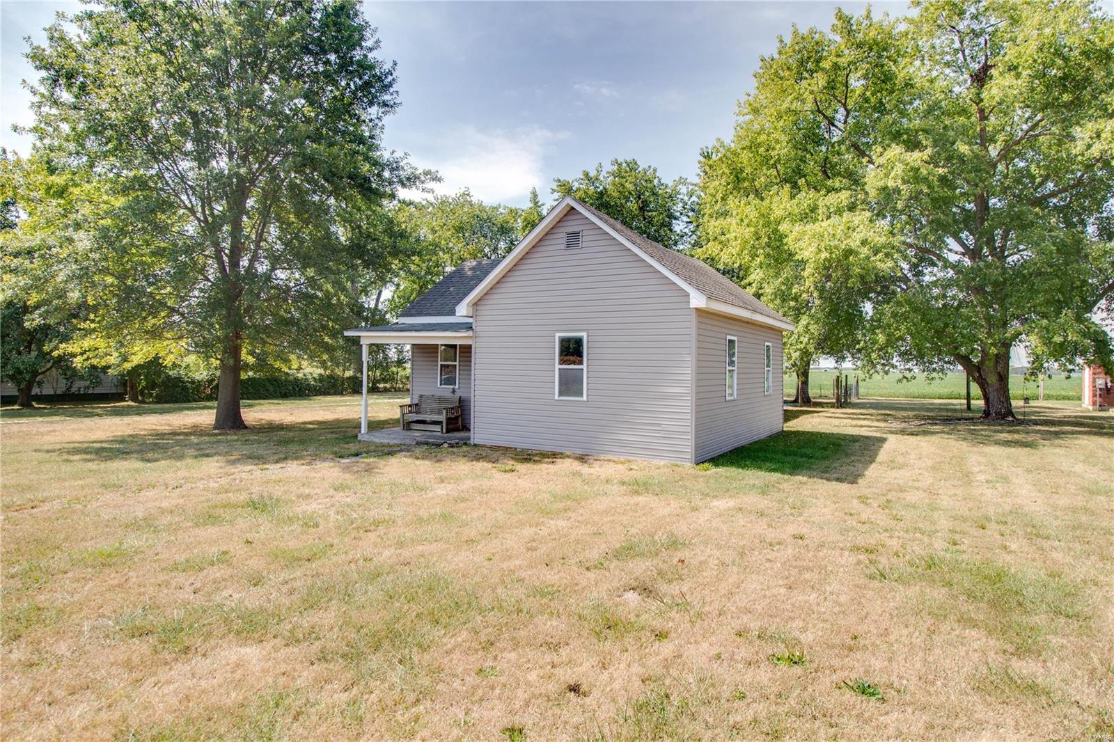 667 State Road Rockbridge, IL 62081 - Photo 3 of 31 Gallery Image 3