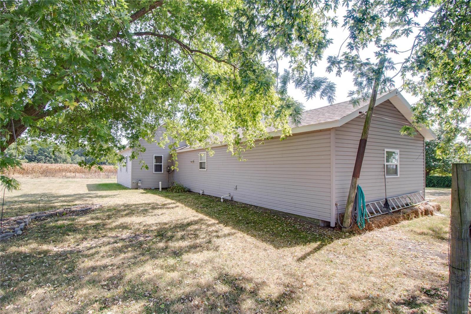 667 State Road Rockbridge, IL 62081 - Photo 31 of 31 Gallery Image 31