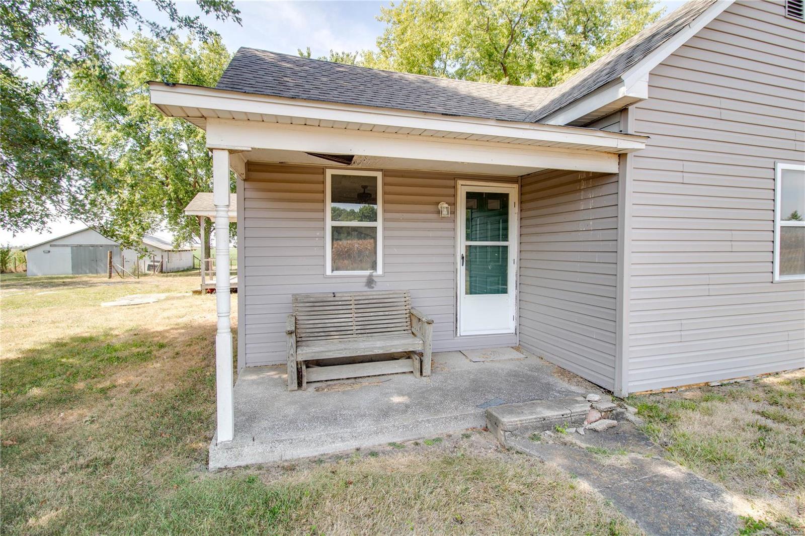 667 State Road Rockbridge, IL 62081 - Photo 4 of 31 Gallery Image 4
