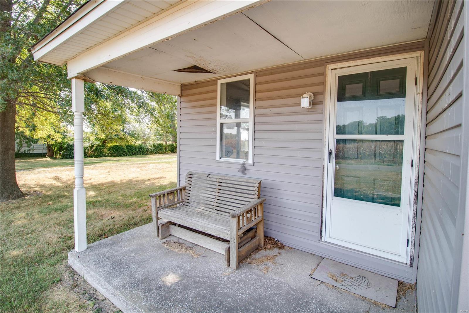 667 State Road Rockbridge, IL 62081 - Photo 5 of 31 Gallery Image 5