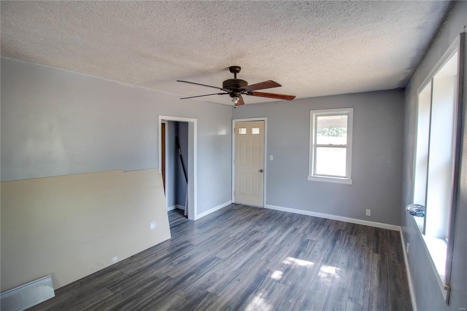 667 State Road Rockbridge, IL 62081 - Photo 6 of 31 Gallery Image 6