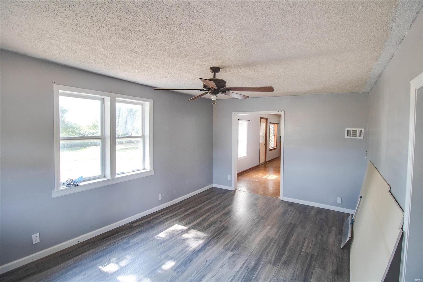 667 State Road Rockbridge, IL 62081 - Photo 7 of 31 Gallery Image 7