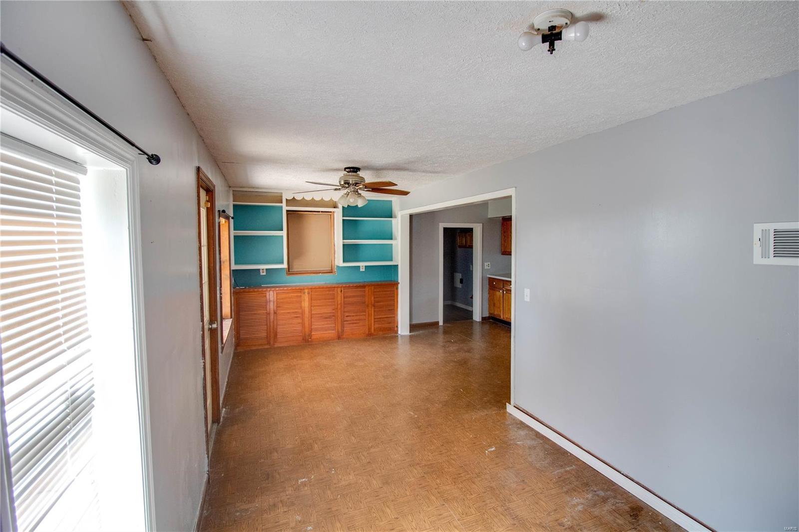 667 State Road Rockbridge, IL 62081 - Photo 8 of 31 Gallery Image 8