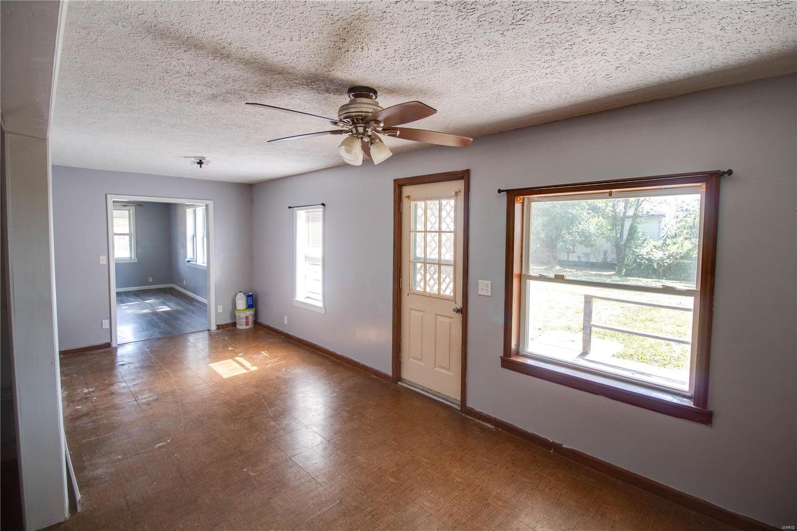 667 State Road Rockbridge, IL 62081 - Photo 9 of 31 Gallery Image 9