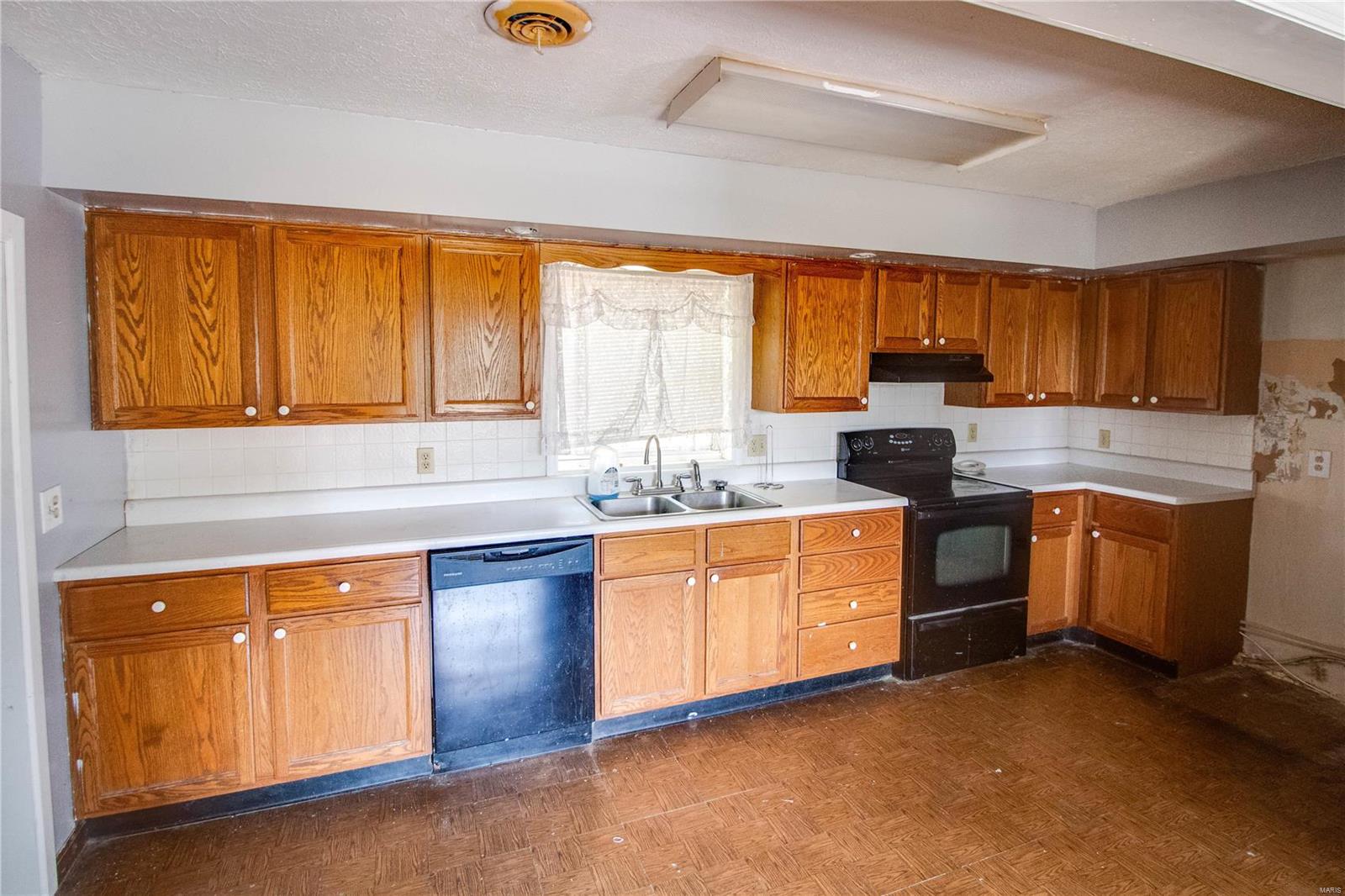 667 State Road Rockbridge, IL 62081 - Photo 10 of 31 Gallery Image 10