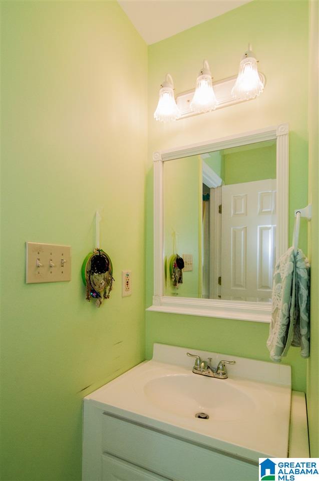 3120 Ryecroft Road Birmingham, AL 35223 - Photo 30 of 43