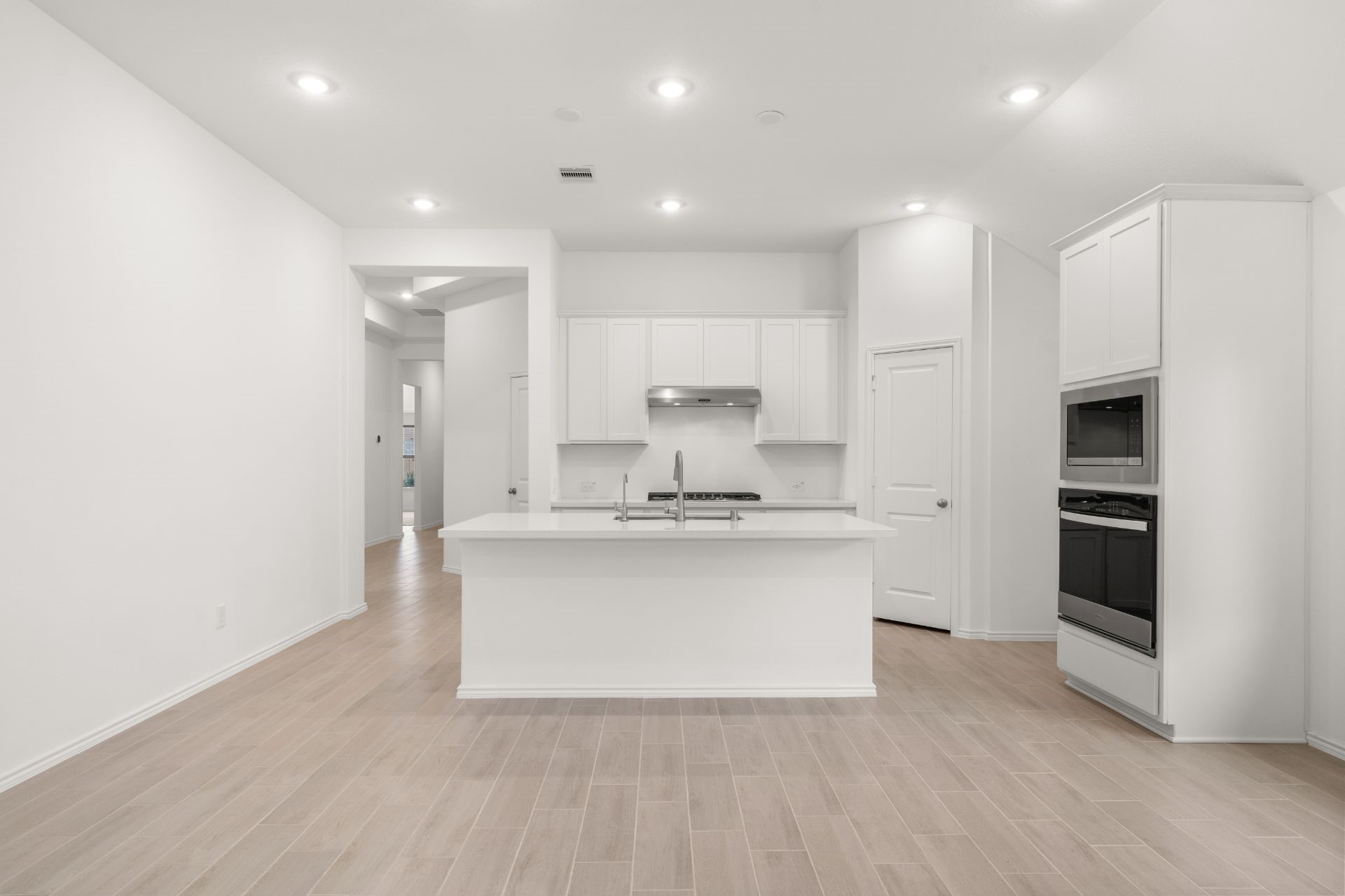 22920 Mist Fls Court Porter, TX 77365 - Photo 2 of 35 representative photo