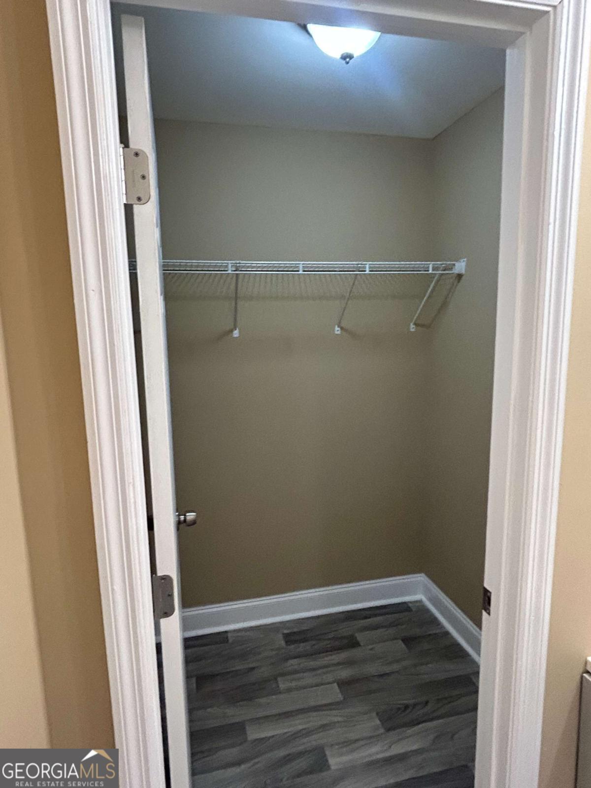 114 Mccarthy Road Buena Vista, GA 31803 - Photo 12 of 19