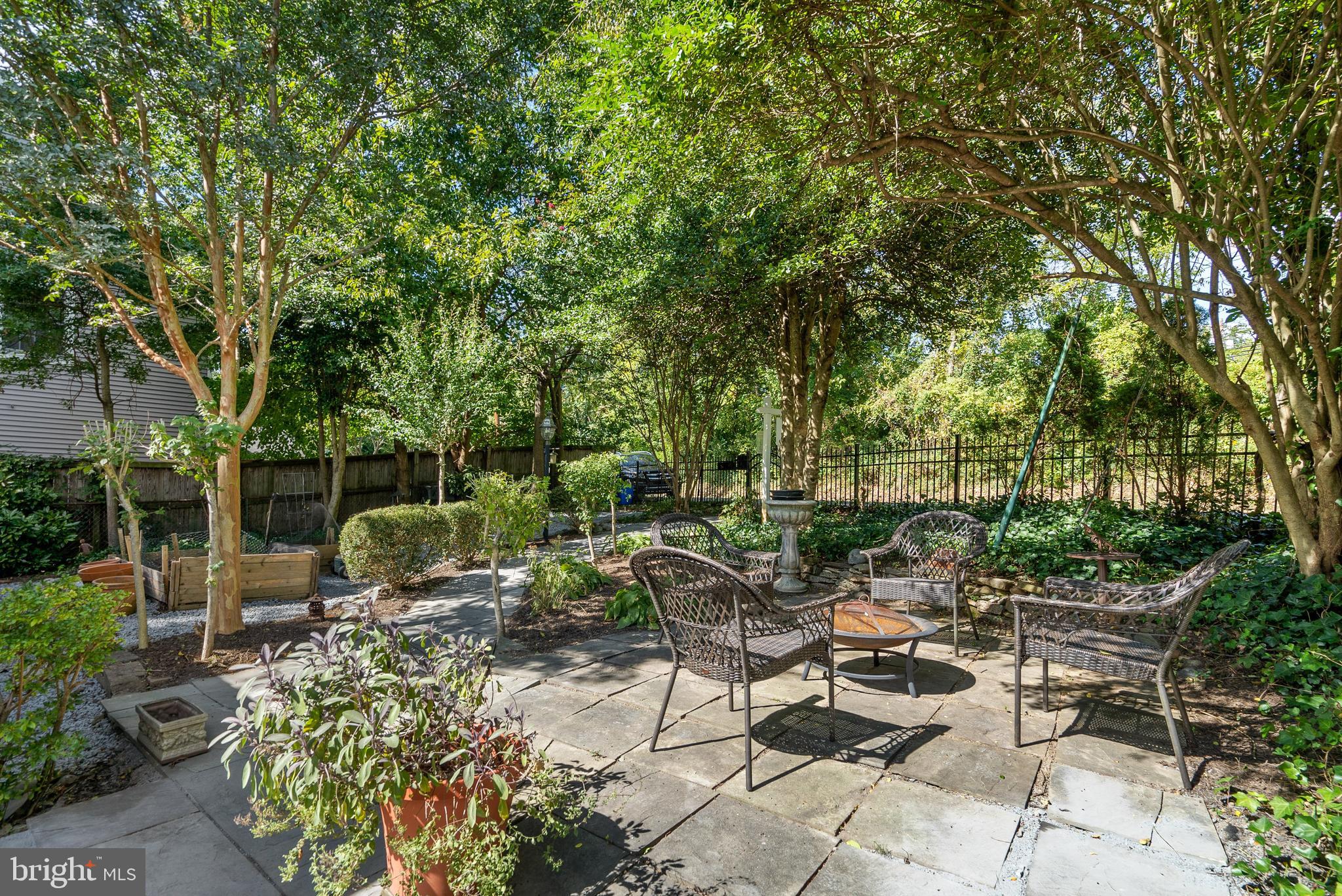 35 Ericsson Road Cabin John, MD 20818 - Photo 33 of 46 Exterior Front