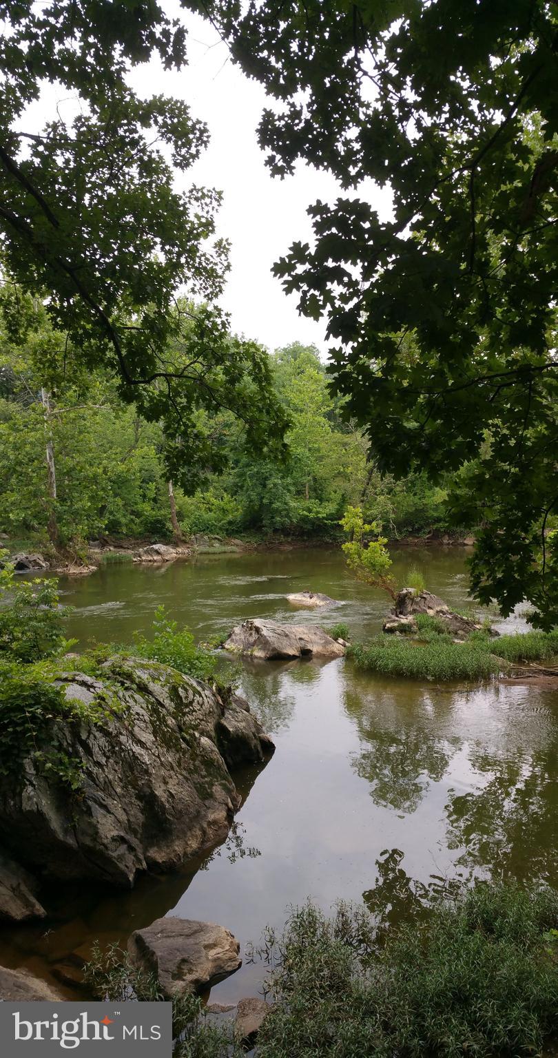 35 Ericsson Road Cabin John, MD 20818 - Photo 45 of 46 Neighborhood - Potomac River
