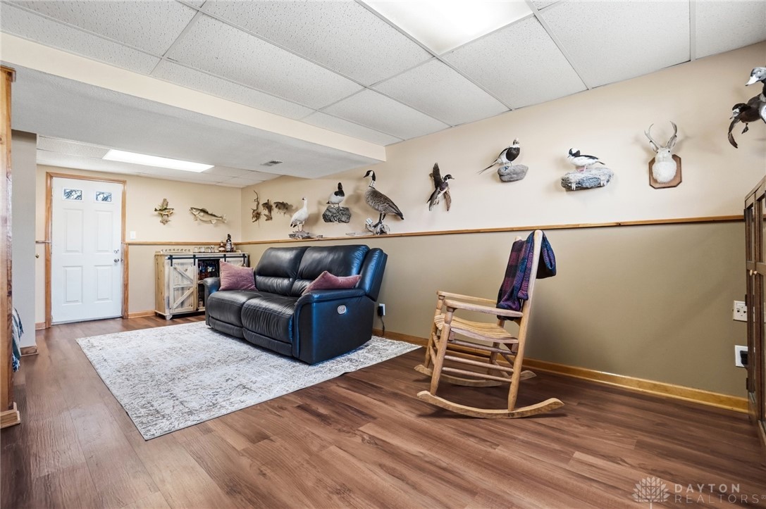 129 Lexington Farm Road Union, OH 45322 - Photo 24 of 30 Gallery Image 24