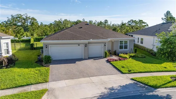 $715,000 | 2873 Cherry Blossom Loop, St. Cloud, FL 34771