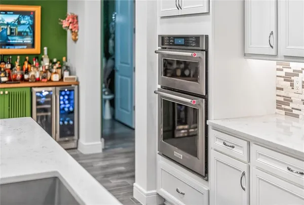 $715,000 | 2873 Cherry Blossom Loop, St. Cloud, FL 34771
