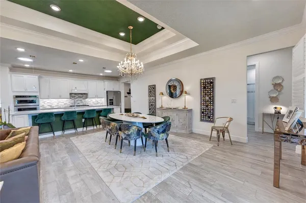 $715,000 | 2873 Cherry Blossom Loop, St. Cloud, FL 34771