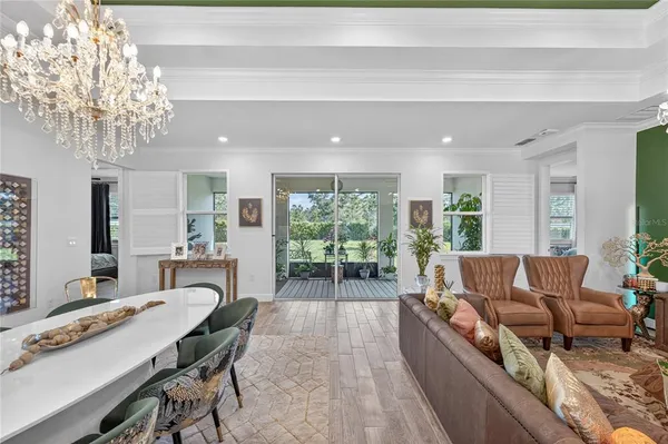 $715,000 | 2873 Cherry Blossom Loop, St. Cloud, FL 34771