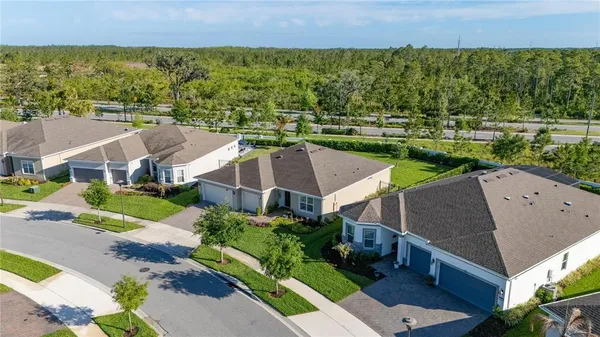 $715,000 | 2873 Cherry Blossom Loop, St. Cloud, FL 34771