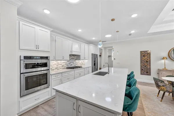 $715,000 | 2873 Cherry Blossom Loop, St. Cloud, FL 34771