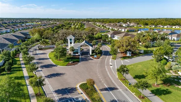 $715,000 | 2873 Cherry Blossom Loop, St. Cloud, FL 34771