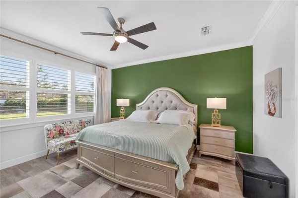 $715,000 | 2873 Cherry Blossom Loop, St. Cloud, FL 34771