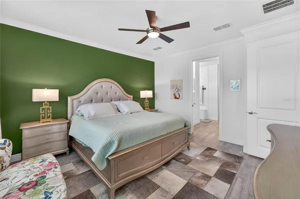 $715,000 | 2873 Cherry Blossom Loop, St. Cloud, FL 34771