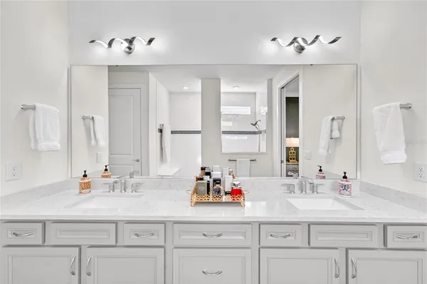 $715,000 | 2873 Cherry Blossom Loop, St. Cloud, FL 34771