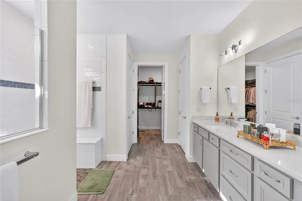 $715,000 | 2873 Cherry Blossom Loop, St. Cloud, FL 34771