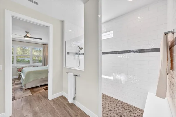 $715,000 | 2873 Cherry Blossom Loop, St. Cloud, FL 34771